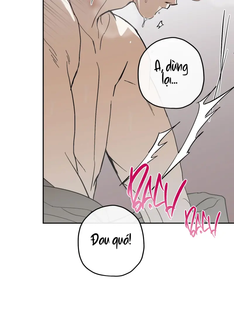 TƯƠNG XỨNG Chapter 15 Trang 10