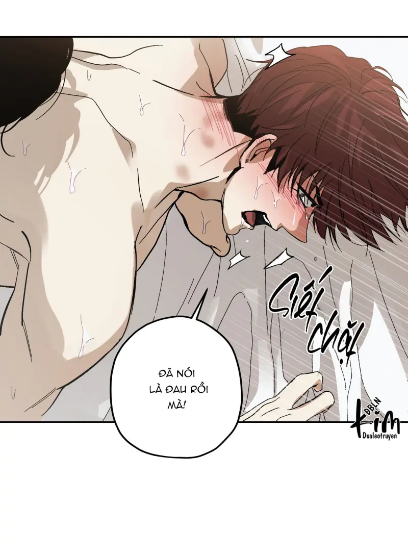 TƯƠNG XỨNG Chapter 15 Trang 11