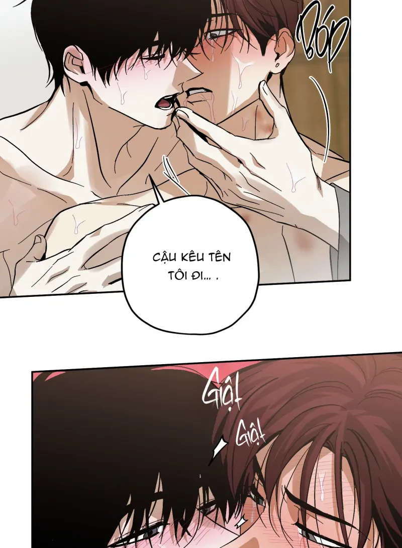 TƯƠNG XỨNG Chapter 15 Trang 15