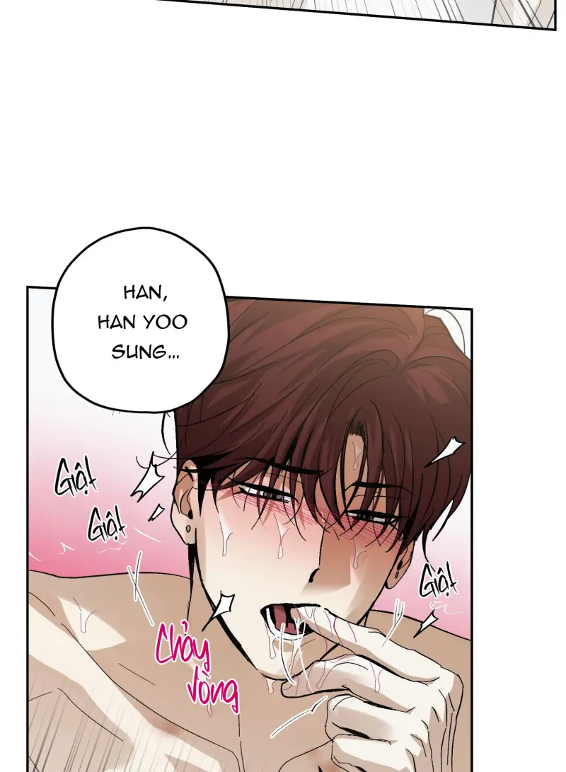 TƯƠNG XỨNG Chapter 15 Trang 18