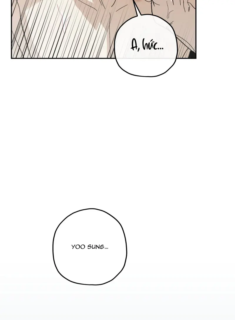 TƯƠNG XỨNG Chapter 15 Trang 19
