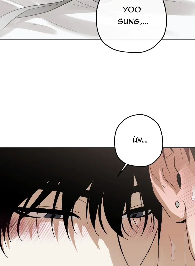 TƯƠNG XỨNG Chapter 15 Trang 21