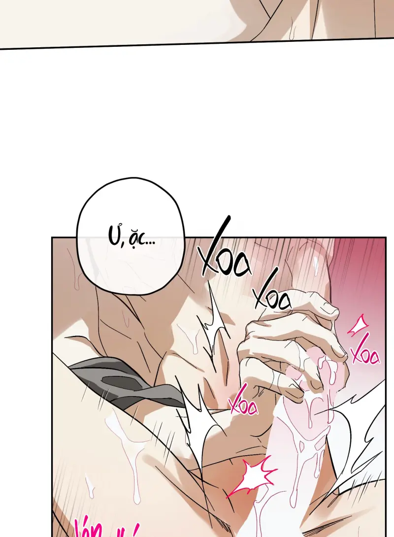 TƯƠNG XỨNG Chapter 15 Trang 22