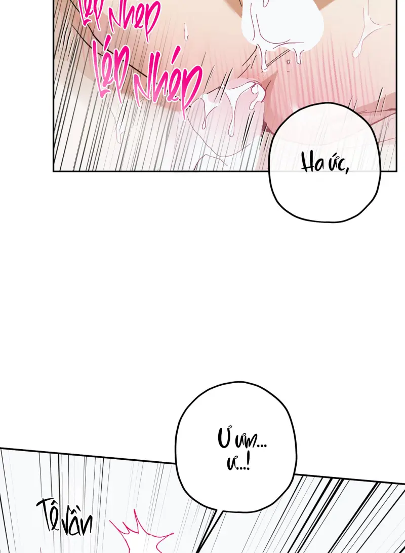 TƯƠNG XỨNG Chapter 15 Trang 23