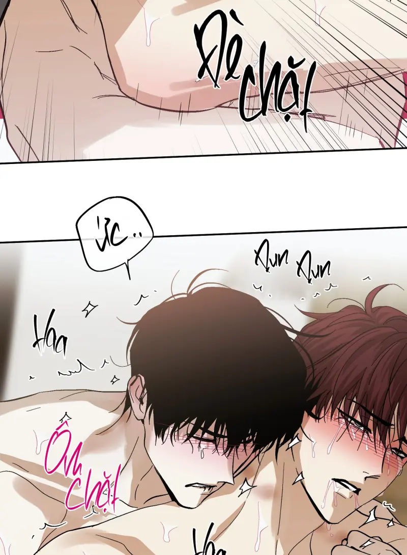 TƯƠNG XỨNG Chapter 15 Trang 25