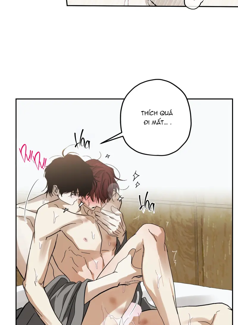 TƯƠNG XỨNG Chapter 15 Trang 27