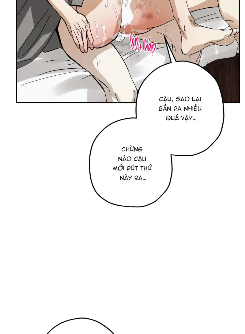 TƯƠNG XỨNG Chapter 15 Trang 28