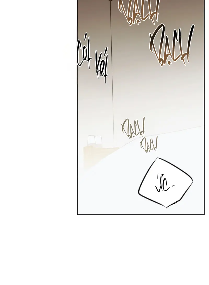 TƯƠNG XỨNG Chapter 15 Trang 31