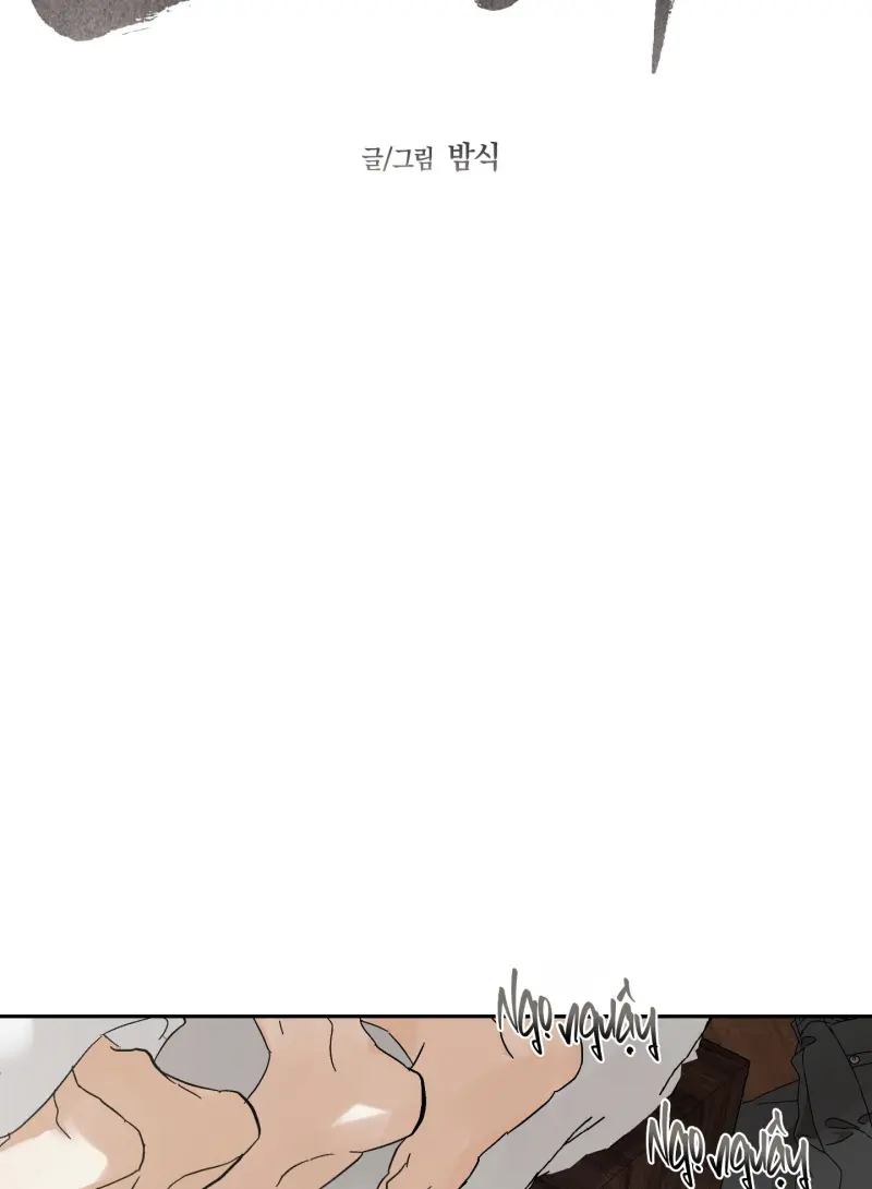 TƯƠNG XỨNG Chapter 15 Trang 33