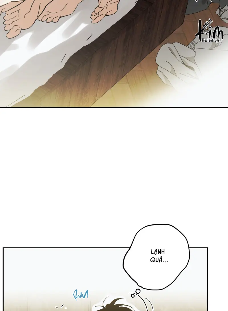 TƯƠNG XỨNG Chapter 15 Trang 34