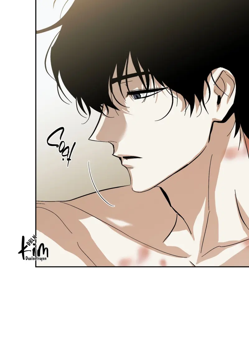 TƯƠNG XỨNG Chapter 15 Trang 36