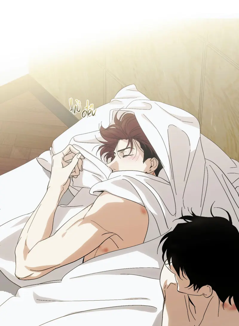 TƯƠNG XỨNG Chapter 15 Trang 37