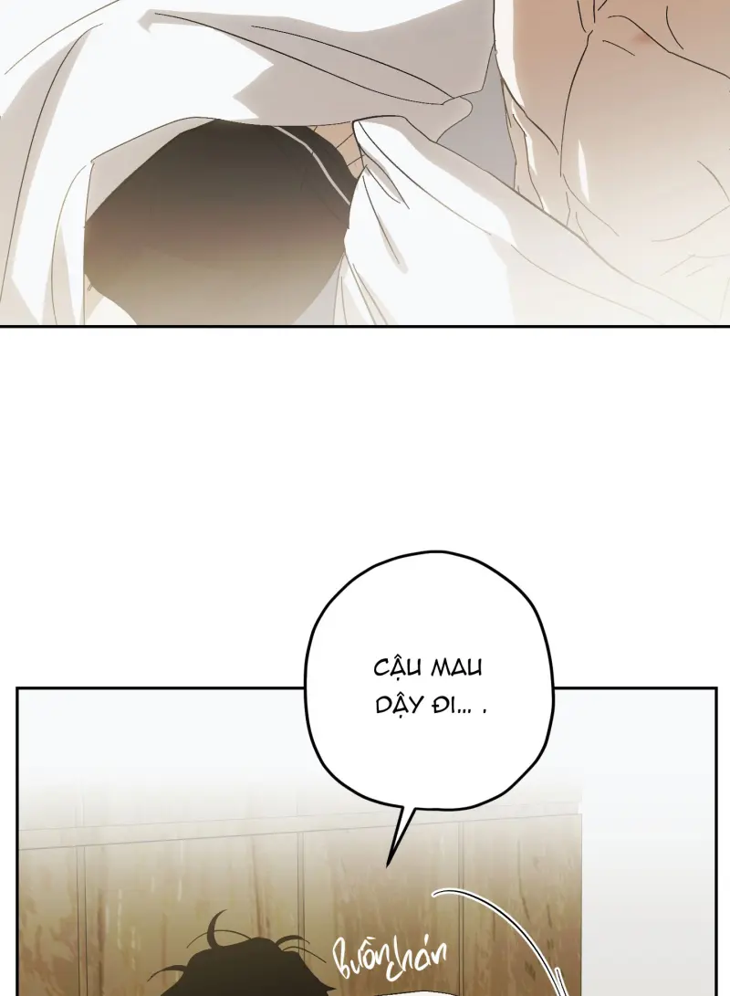 TƯƠNG XỨNG Chapter 15 Trang 38