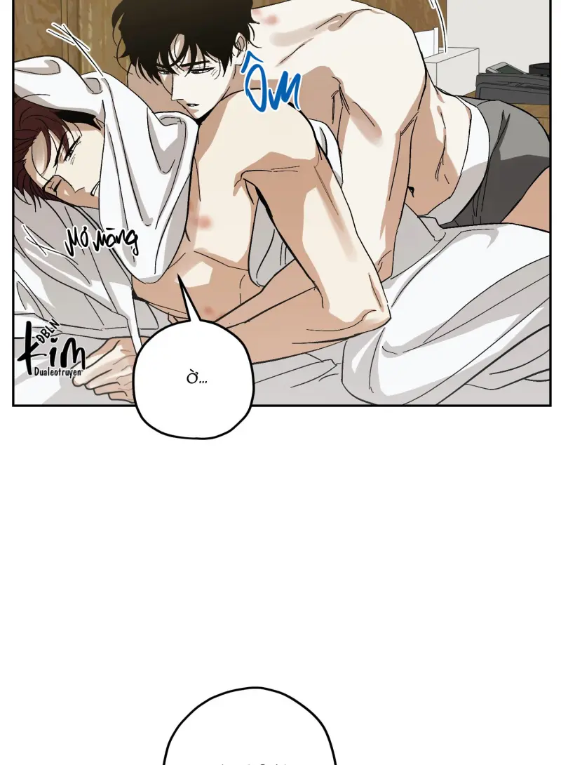 TƯƠNG XỨNG Chapter 15 Trang 39