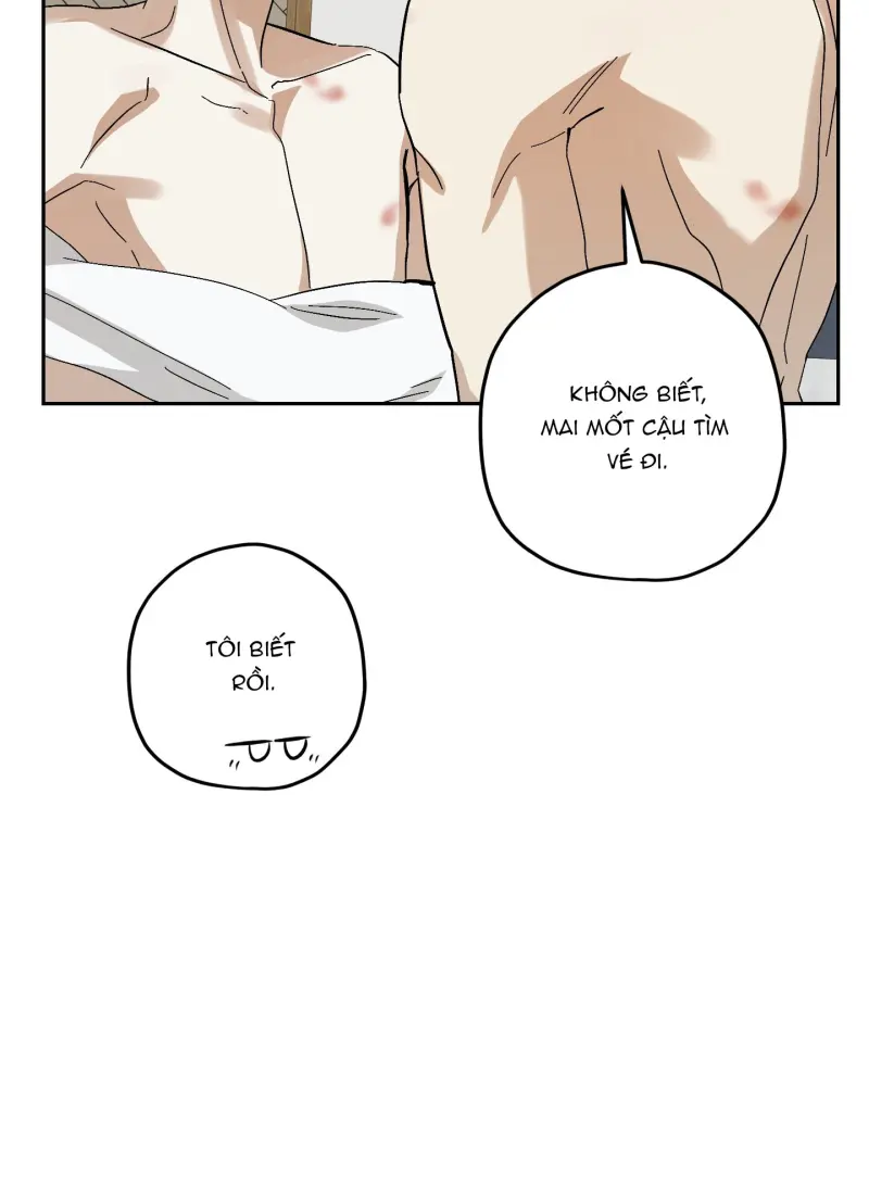 TƯƠNG XỨNG Chapter 15 Trang 42