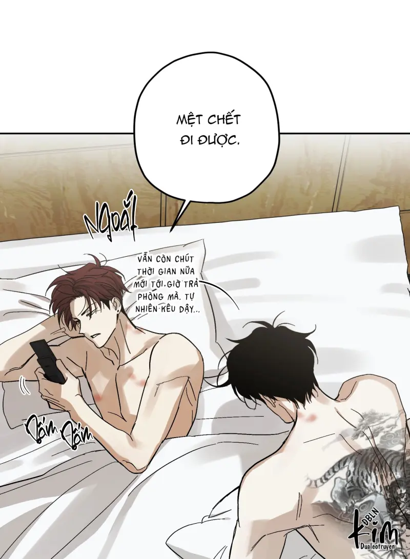 TƯƠNG XỨNG Chapter 15 Trang 43