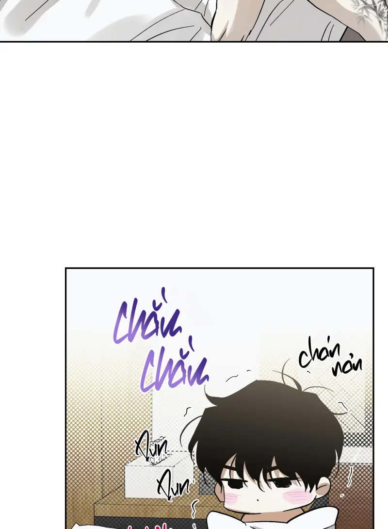 TƯƠNG XỨNG Chapter 15 Trang 44