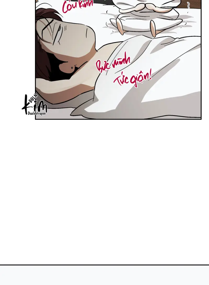 TƯƠNG XỨNG Chapter 15 Trang 45