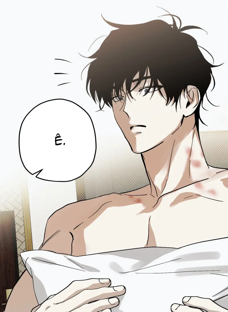 TƯƠNG XỨNG Chapter 15 Trang 46