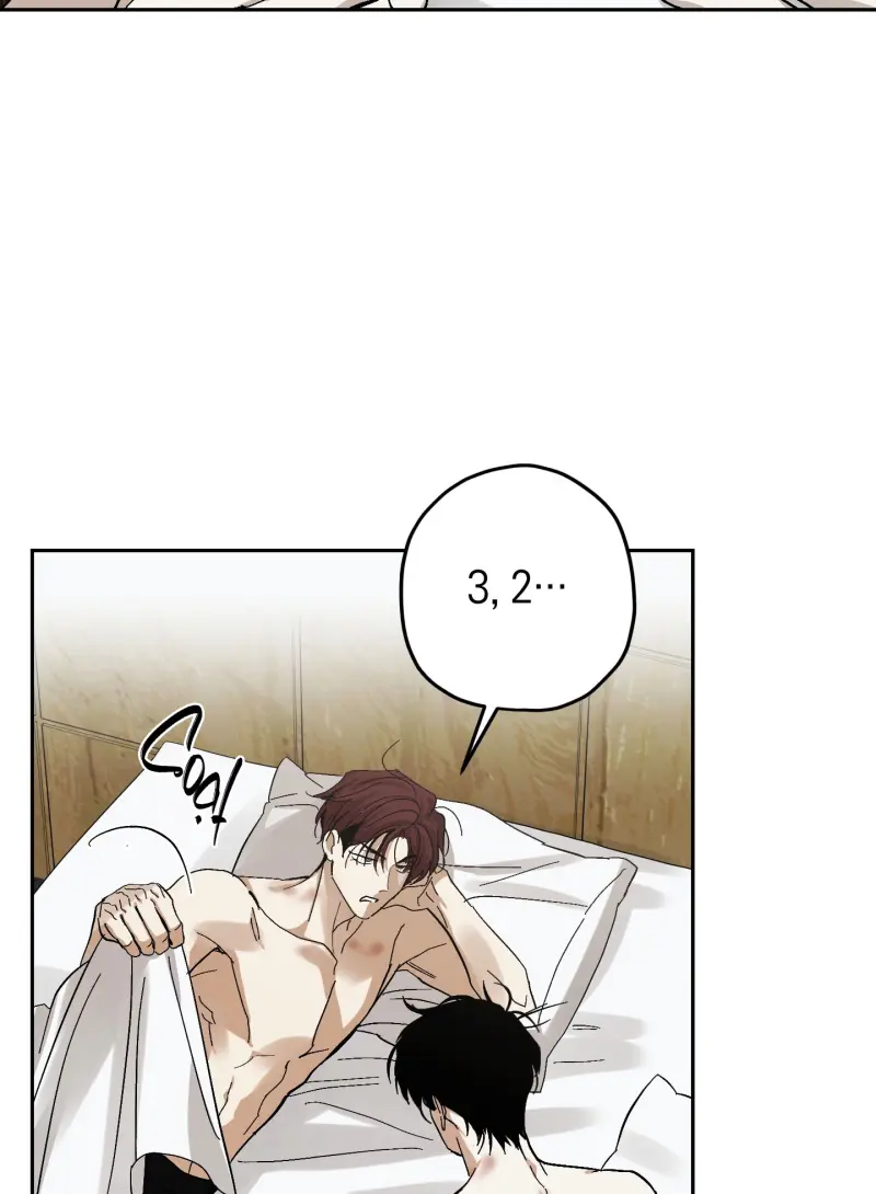 TƯƠNG XỨNG Chapter 15 Trang 47