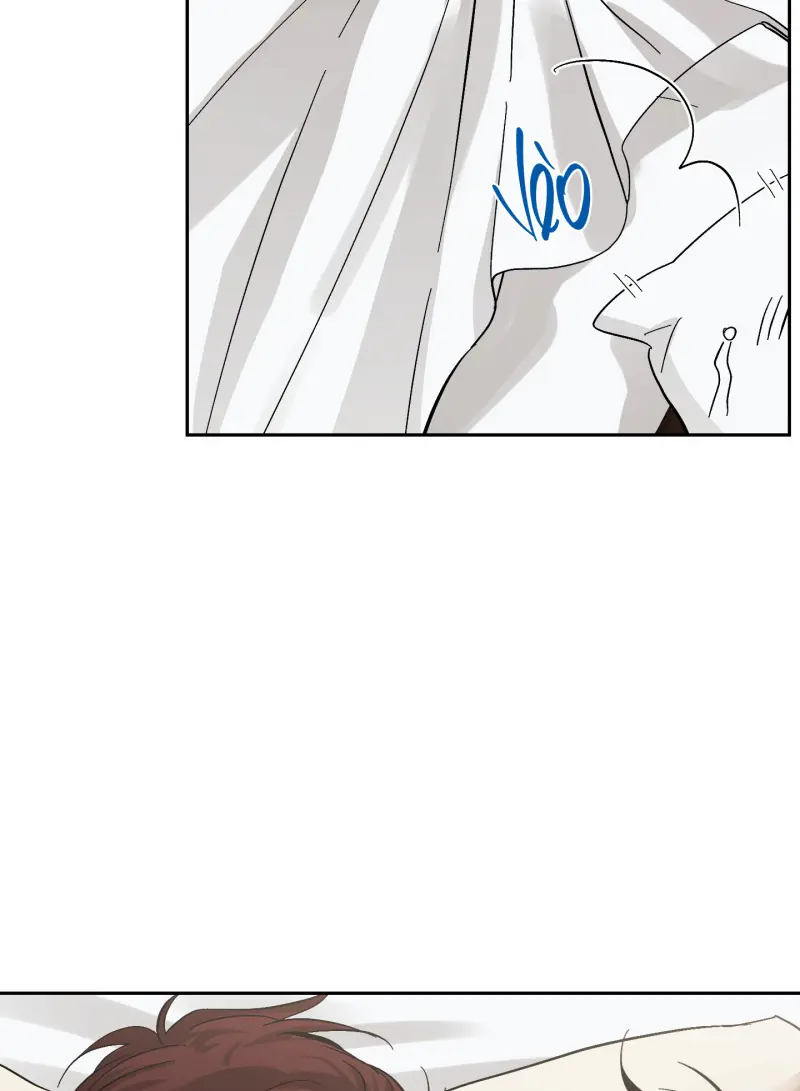 TƯƠNG XỨNG Chapter 15 Trang 49