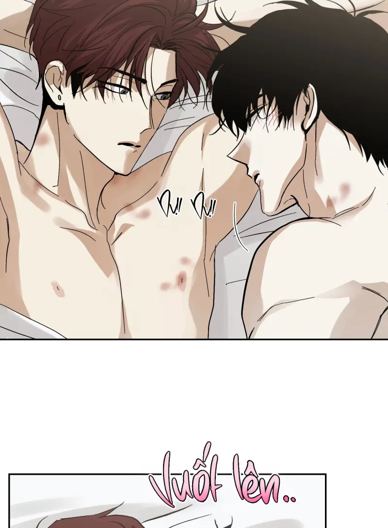 TƯƠNG XỨNG Chapter 15 Trang 50