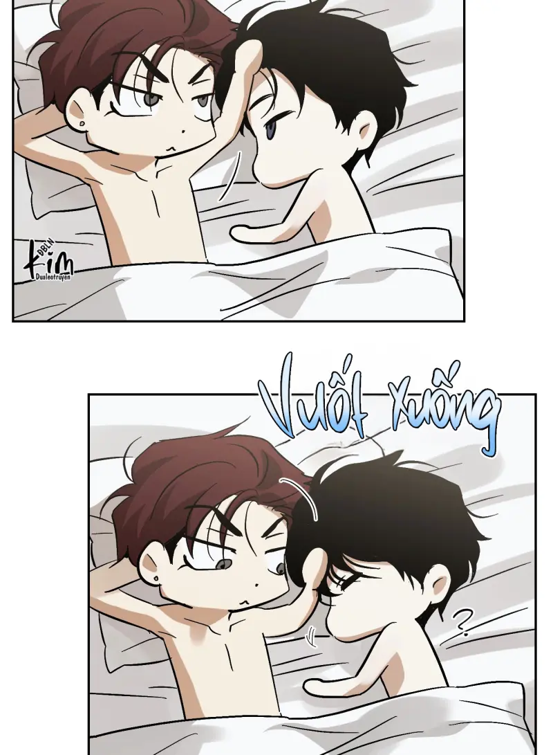 TƯƠNG XỨNG Chapter 15 Trang 51