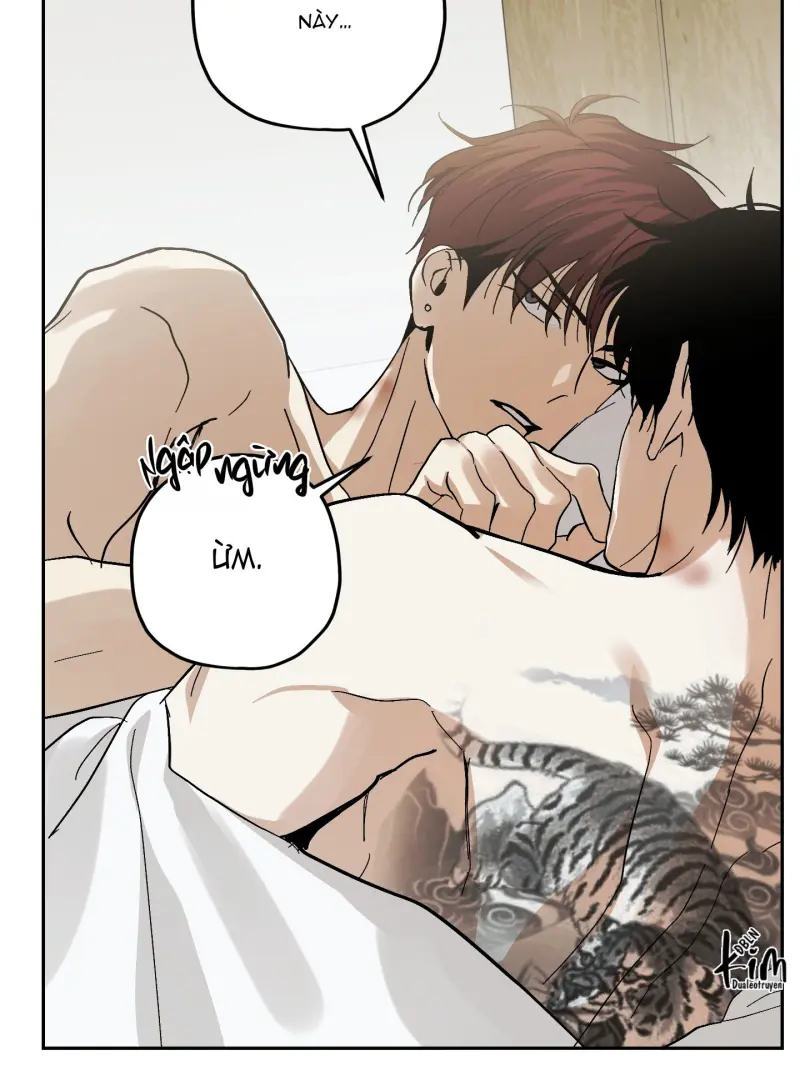 TƯƠNG XỨNG Chapter 15 Trang 54