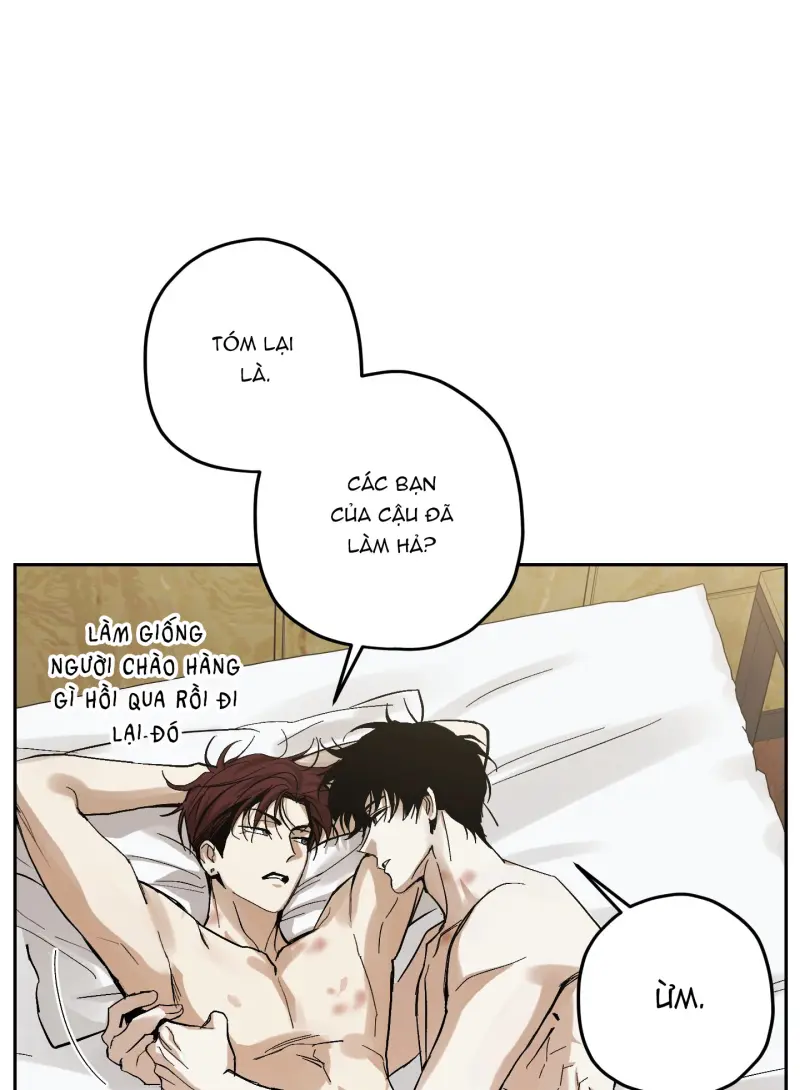 TƯƠNG XỨNG Chapter 15 Trang 55