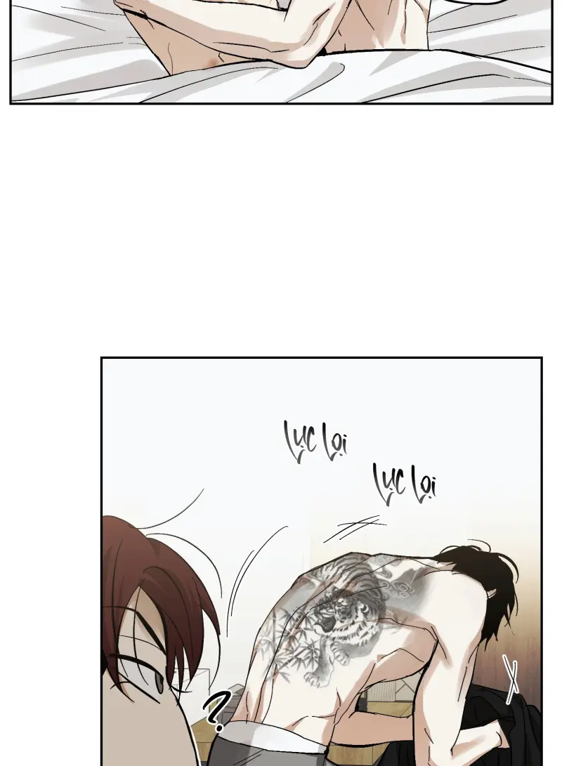 TƯƠNG XỨNG Chapter 15 Trang 56