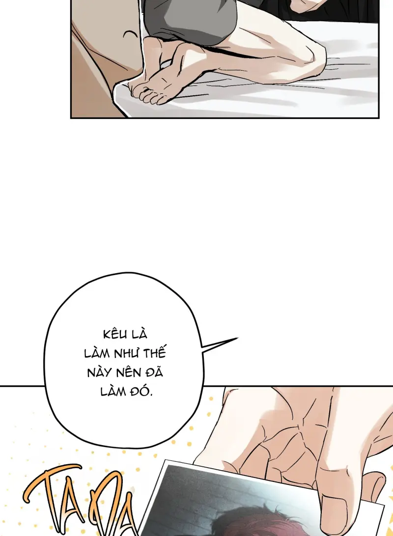 TƯƠNG XỨNG Chapter 15 Trang 57