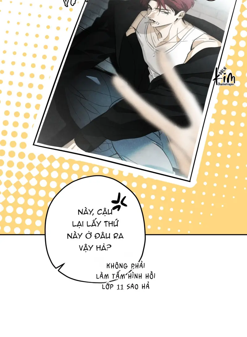 TƯƠNG XỨNG Chapter 15 Trang 58