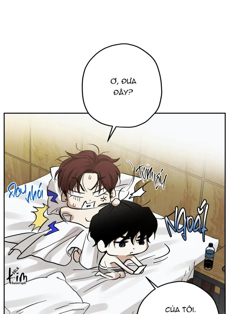 TƯƠNG XỨNG Chapter 15 Trang 59