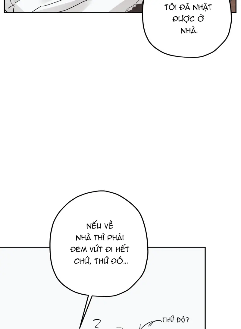 TƯƠNG XỨNG Chapter 15 Trang 60