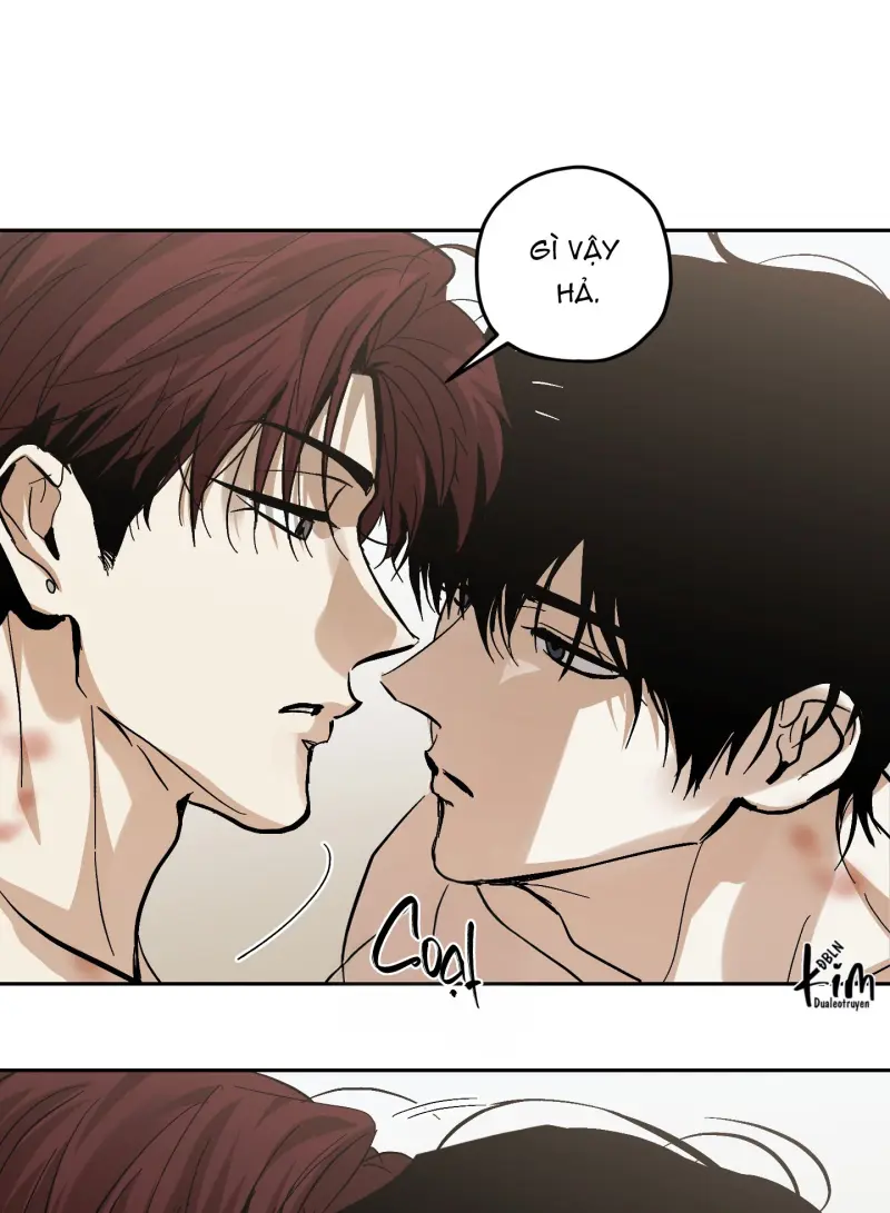 TƯƠNG XỨNG Chapter 15 Trang 62