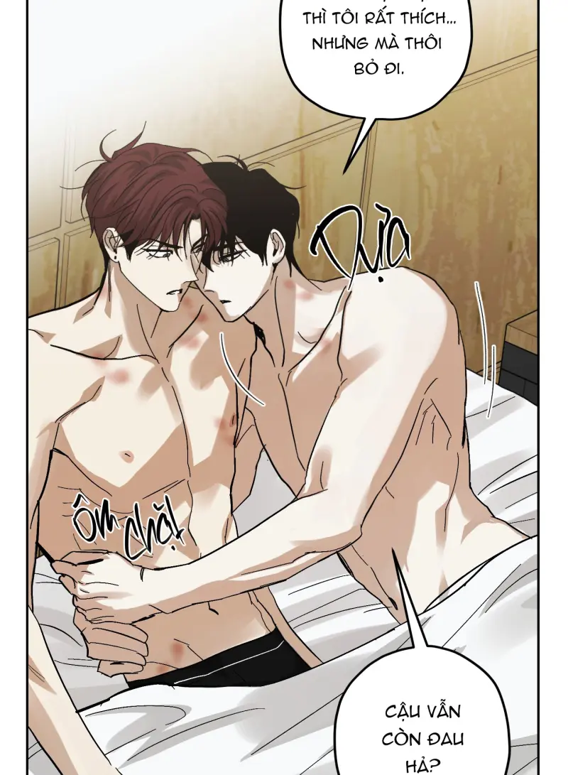 TƯƠNG XỨNG Chapter 15 Trang 64