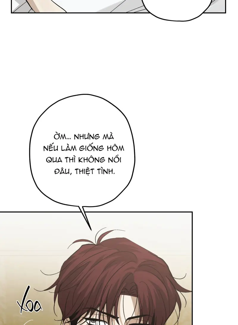 TƯƠNG XỨNG Chapter 15 Trang 65