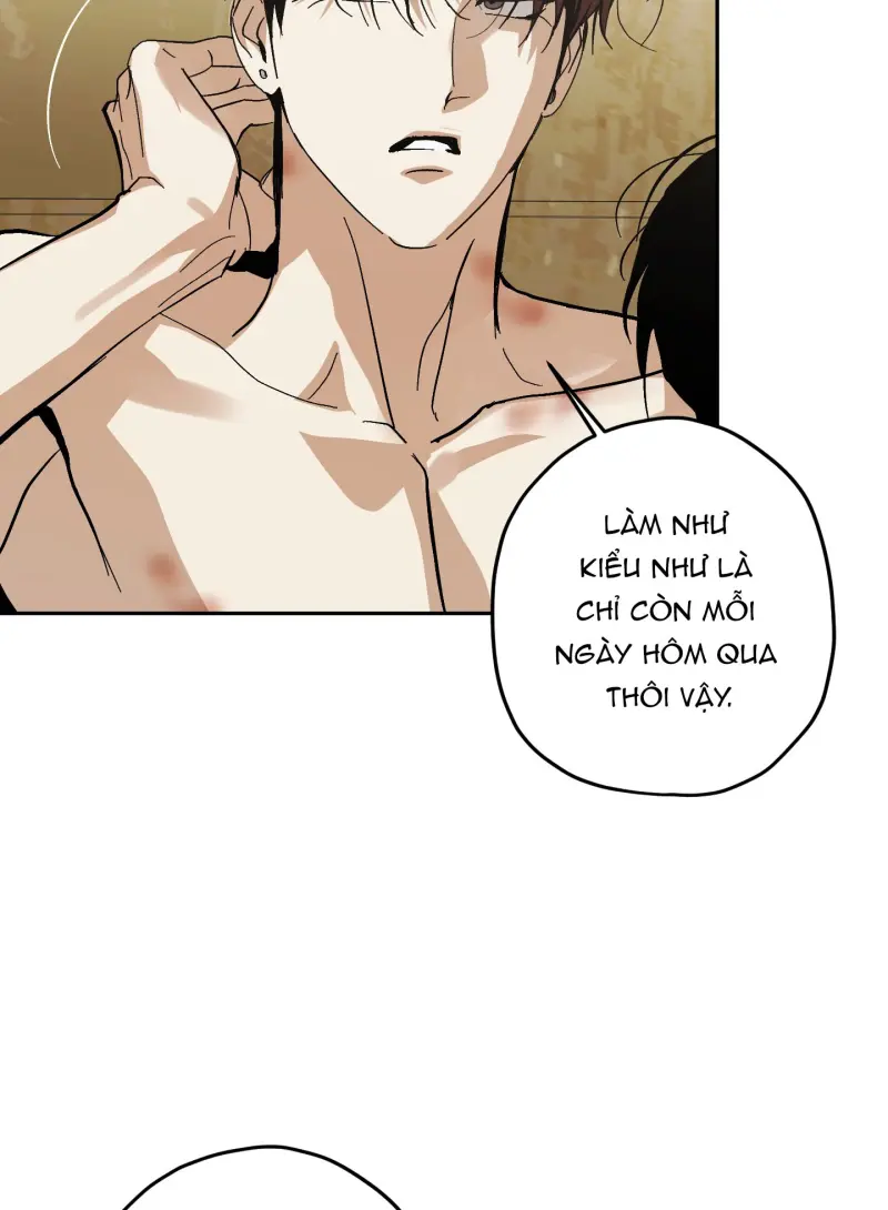 TƯƠNG XỨNG Chapter 15 Trang 66