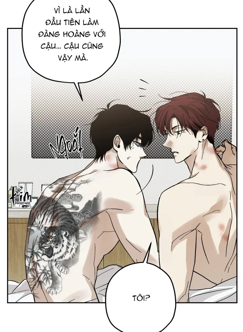 TƯƠNG XỨNG Chapter 15 Trang 67