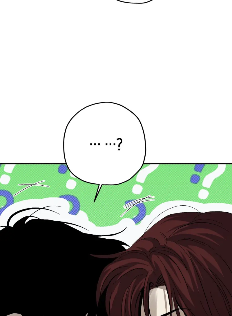 TƯƠNG XỨNG Chapter 15 Trang 68