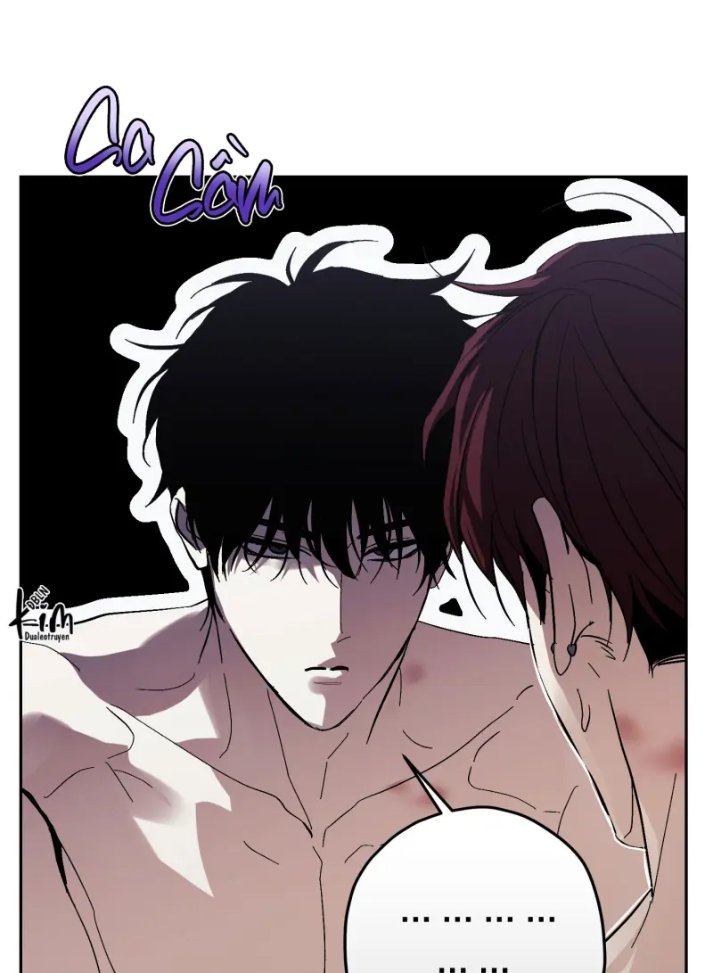 TƯƠNG XỨNG Chapter 15 Trang 70