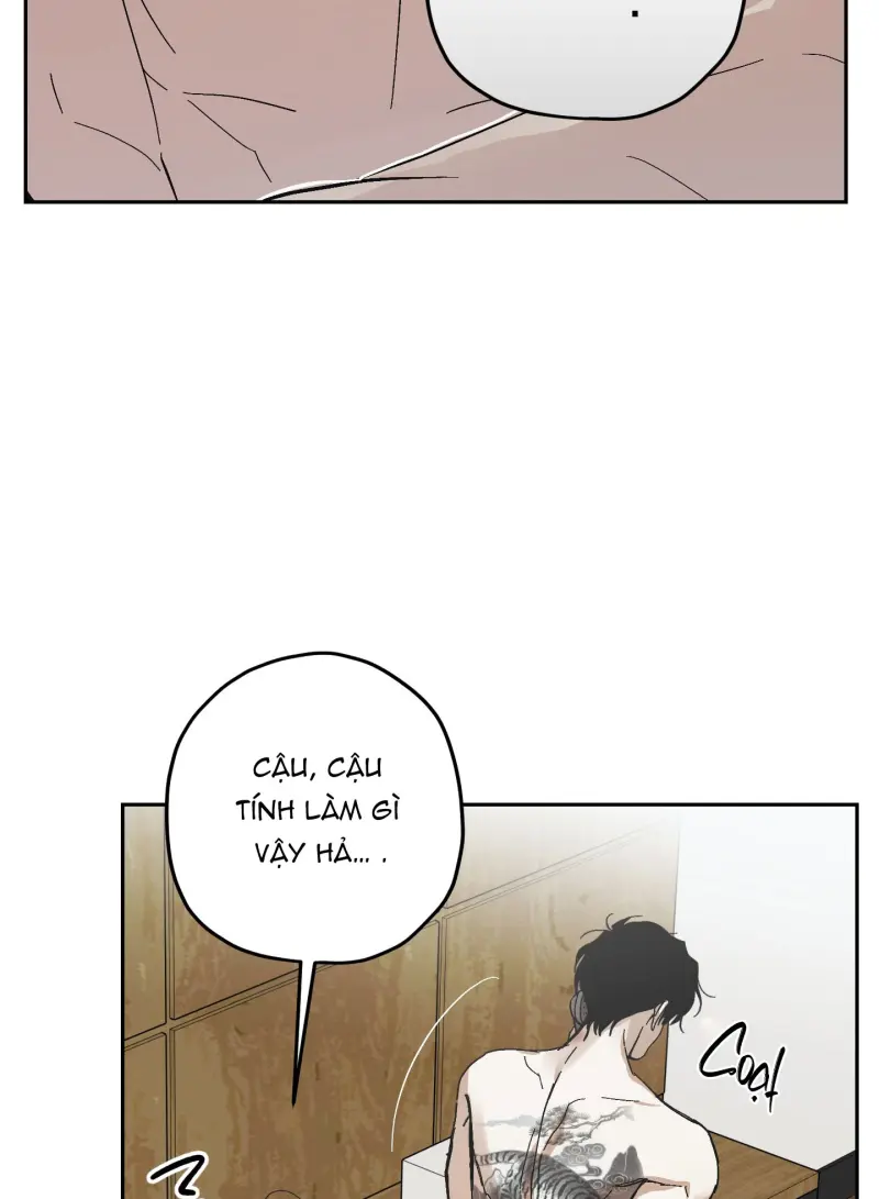 TƯƠNG XỨNG Chapter 15 Trang 71