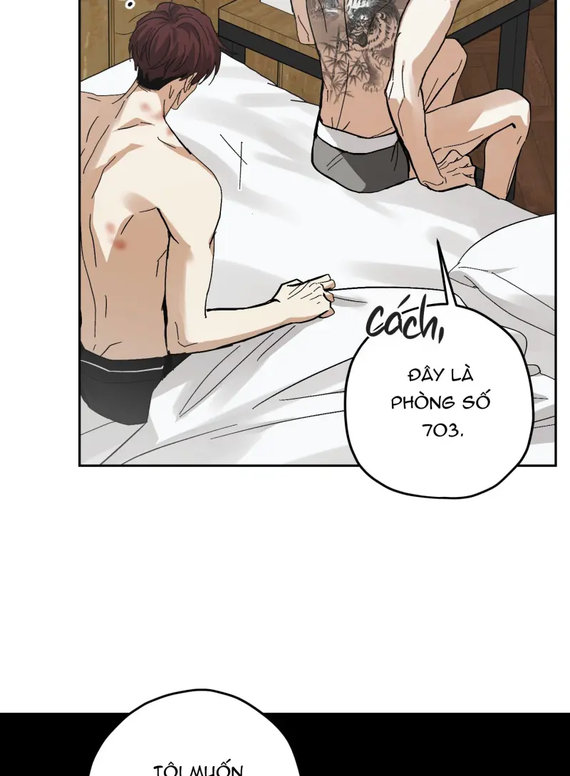 TƯƠNG XỨNG Chapter 15 Trang 72