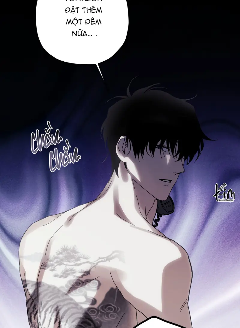 TƯƠNG XỨNG Chapter 15 Trang 73