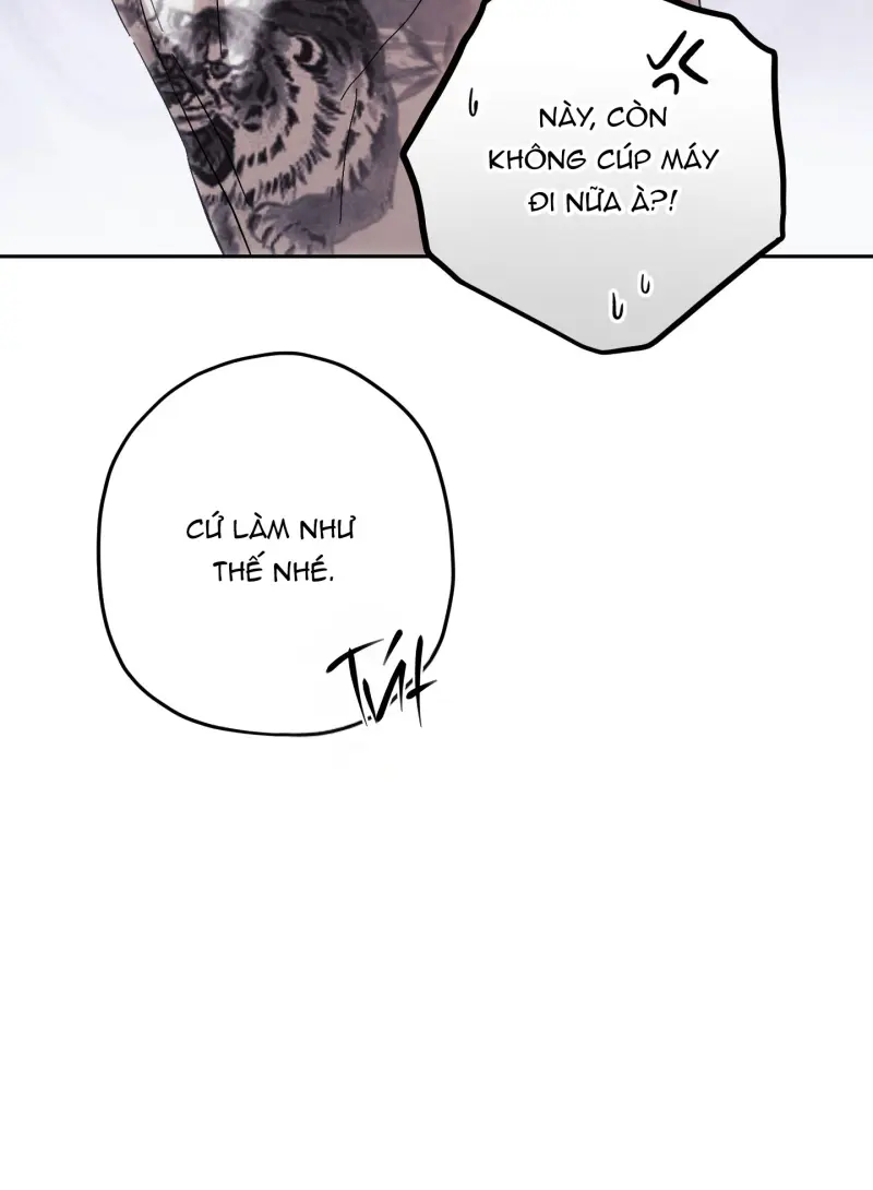 TƯƠNG XỨNG Chapter 15 Trang 74