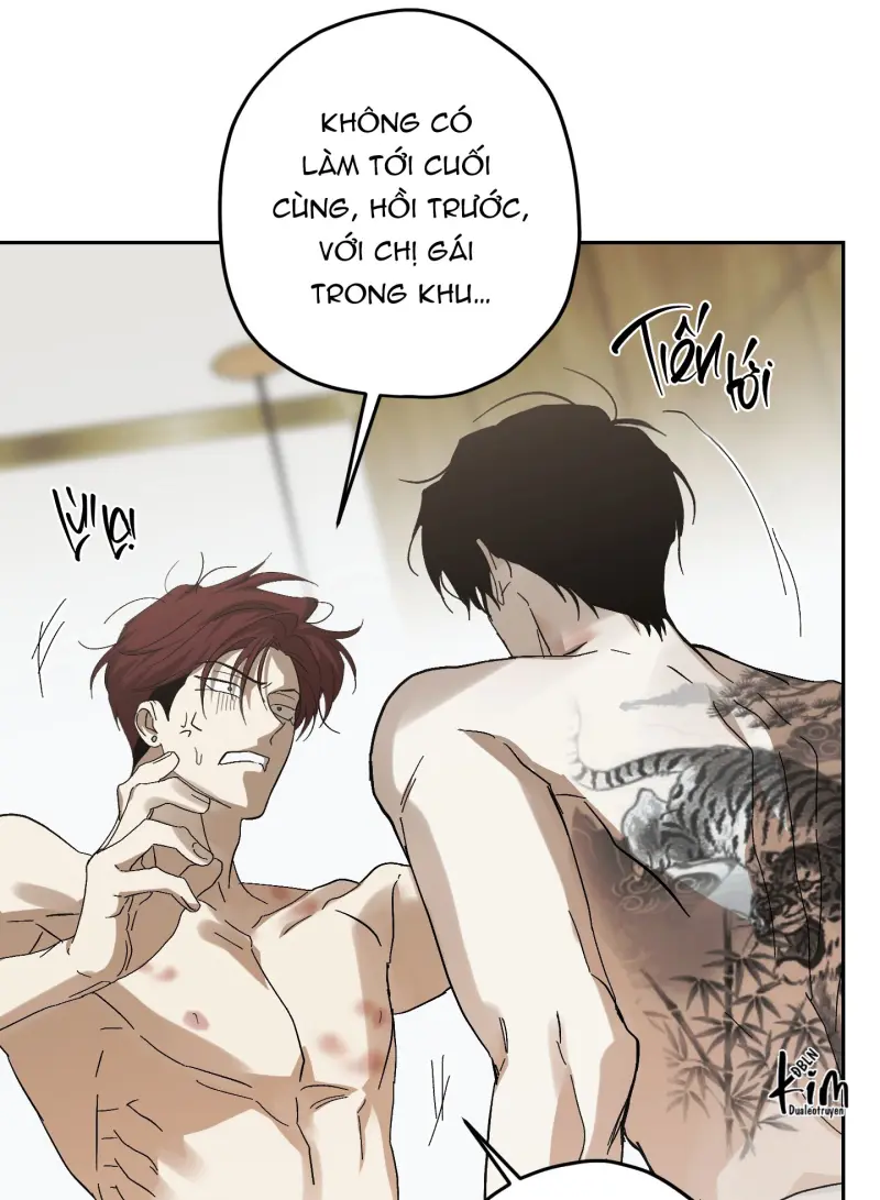 TƯƠNG XỨNG Chapter 15 Trang 75