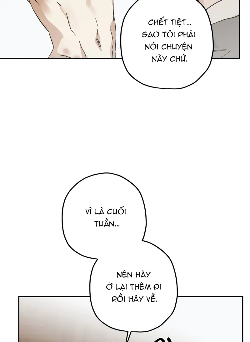 TƯƠNG XỨNG Chapter 15 Trang 76