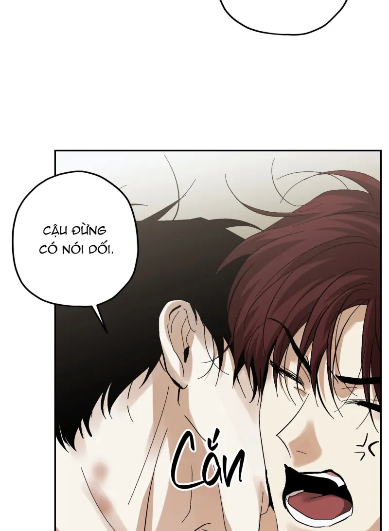 TƯƠNG XỨNG Chapter 15 Trang 79