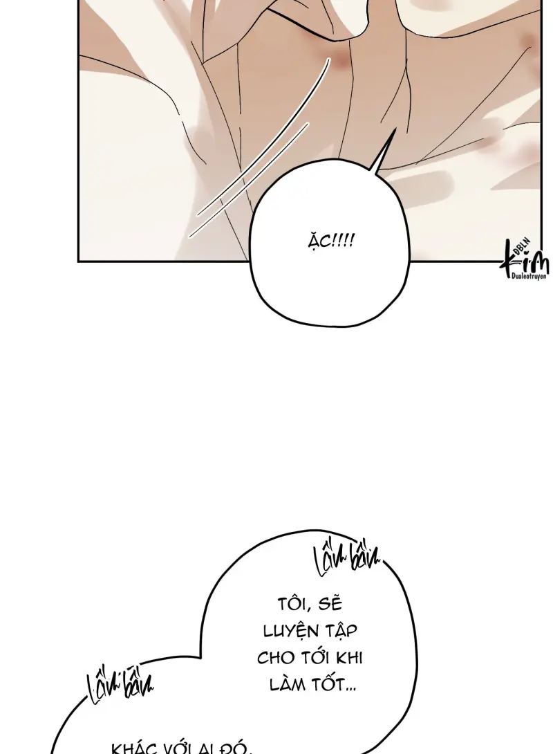 TƯƠNG XỨNG Chapter 15 Trang 80