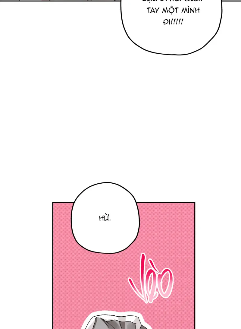 TƯƠNG XỨNG Chapter 15 Trang 82